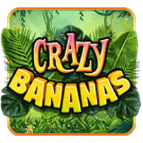 CrazyBananas