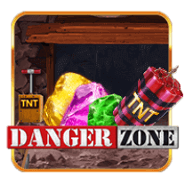 DangerZone