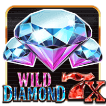 WildDiamond7x