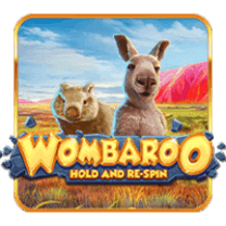 Wombaroo