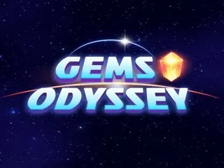 GemsOdyssey