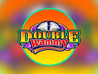 Double Wammy