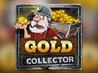 Gold Collector