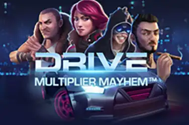 drive-multiplier-mayhem