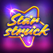 180032_Starstruck