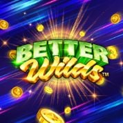 BetterWilds