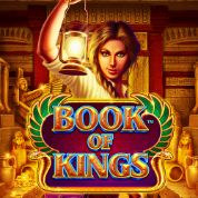 BookofKings