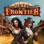 HeartoftheFrontier