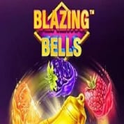 PowerPlayBlazingBells