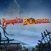 PumpkinBonanza