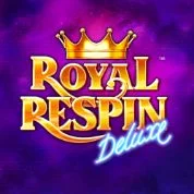 RoyalRespinDeluxe