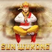 SunWuKong