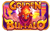 Golden-Buffalo